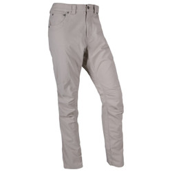 Mountain Khaki Men's Camber Original Pant Classic Fit
